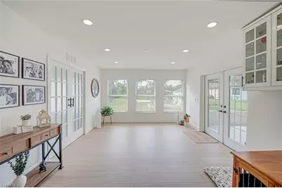 3440 47th Ave NE, Naples, FL 34120 - Photo 13