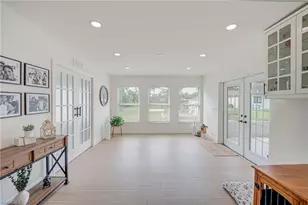 3440 47th Ave NE, Naples, FL 34120 - Photo 13
