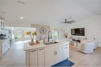 3440 47th Ave NE, Naples, FL 34120 - Photo 11