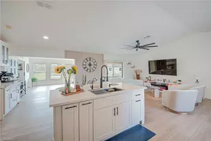 3440 47th Ave NE, Naples, FL 34120 - Photo 11
