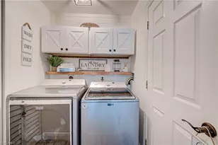 3440 47th Ave NE, Naples, FL 34120 - Photo 27
