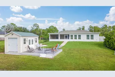 3440 47th Ave NE, Naples, FL 34120 - Photo 35