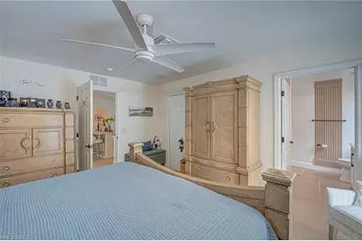 3440 47th Ave NE, Naples, FL 34120 - Photo 19
