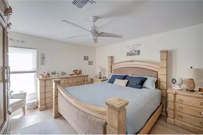 3440 47th Ave NE, Naples, FL 34120 - Photo 17