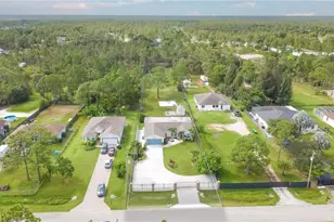 3440 47th Ave NE, Naples, FL 34120 - Photo 39