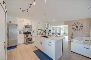3440 47th Ave NE, Naples, FL 34120 - Photo 9