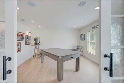 3440 47th Ave NE, Naples, FL 34120 - Photo 15