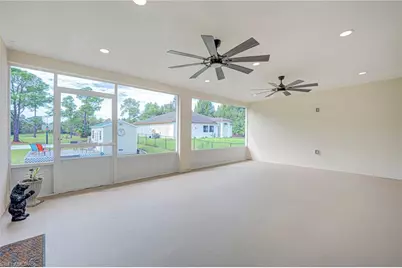 3440 47th Ave NE, Naples, FL 34120 - Photo 29