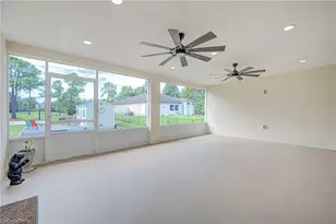 3440 47th Ave NE, Naples, FL 34120 - Photo 29