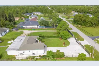 3440 47th Ave NE, Naples, FL 34120 - Photo 33