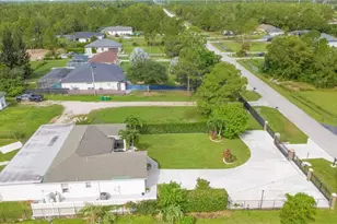 3440 47th Ave NE, Naples, FL 34120 - Photo 33