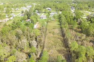 3440 47th Ave NE, Naples, FL 34120 - Photo 37
