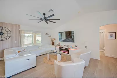 3440 47th Ave NE, Naples, FL 34120 - Photo 5