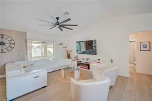 3440 47th Ave NE, Naples, FL 34120 - Photo 5