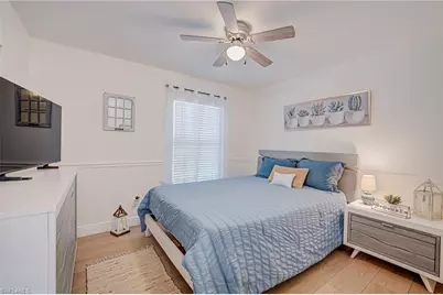 3440 47th Ave NE, Naples, FL 34120 - Photo 25