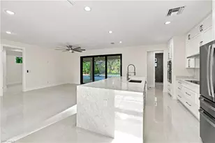 187 5th St SW, Naples, FL 34117 - Photo 5
