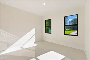 187 5th St SW, Naples, FL 34117 - Photo 17