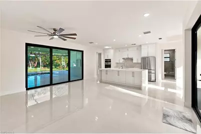 187 5th St SW, Naples, FL 34117 - Photo 3