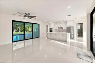 187 5th St SW, Naples, FL 34117 - Photo 3