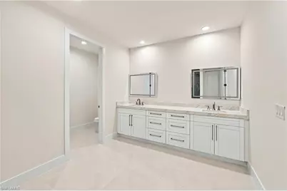 187 5th St SW, Naples, FL 34117 - Photo 9