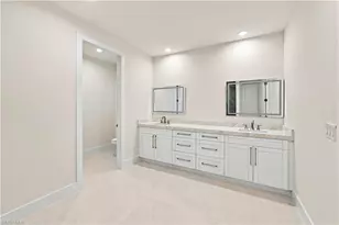 187 5th St SW, Naples, FL 34117 - Photo 9