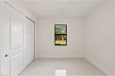187 5th St SW, Naples, FL 34117 - Photo 25