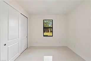 187 5th St SW, Naples, FL 34117 - Photo 25