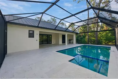 187 5th St SW, Naples, FL 34117 - Photo 31