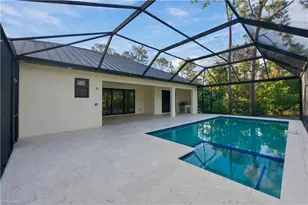 187 5th St SW, Naples, FL 34117 - Photo 31