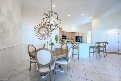 613 Beachwalk Cir #J-204, Naples, FL 34108 - Photo 13