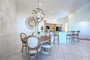 613 Beachwalk Cir, Naples, FL 34108 - Photo 13