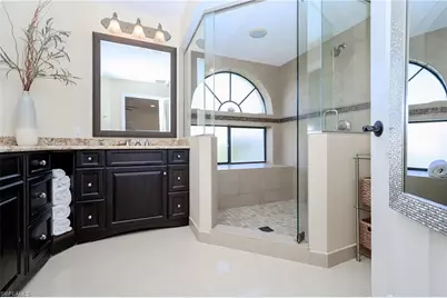 613 Beachwalk Cir #J-204, Naples, FL 34108 - Photo 17