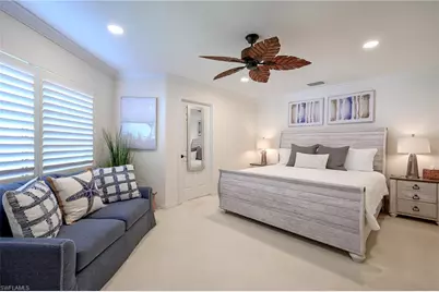 613 Beachwalk Cir #J-204, Naples, FL 34108 - Photo 15