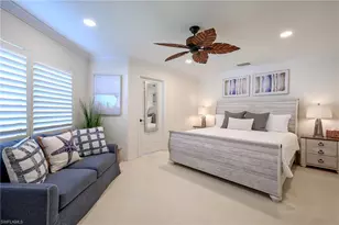 613 Beachwalk Cir, Naples, FL 34108 - Photo 15