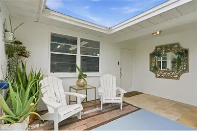 3511 Caloosa St, Naples, FL 34112 - Photo 3