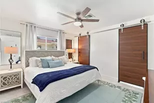 3511 Caloosa St, Naples, FL 34112 - Photo 19