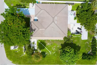 3511 Caloosa St, Naples, FL 34112 - Photo 43