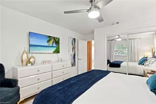 3511 Caloosa St, Naples, FL 34112 - Photo 27