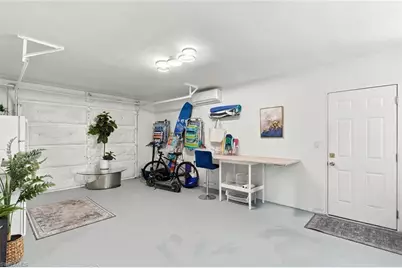 3511 Caloosa St, Naples, FL 34112 - Photo 31