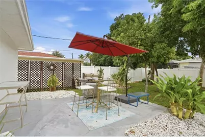 3511 Caloosa St, Naples, FL 34112 - Photo 35