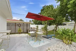 3511 Caloosa St, Naples, FL 34112 - Photo 35