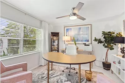 3511 Caloosa St, Naples, FL 34112 - Photo 17