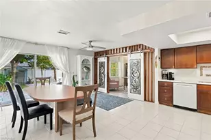 3511 Caloosa St, Naples, FL 34112 - Photo 9