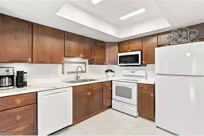 3511 Caloosa St, Naples, FL 34112 - Photo 11