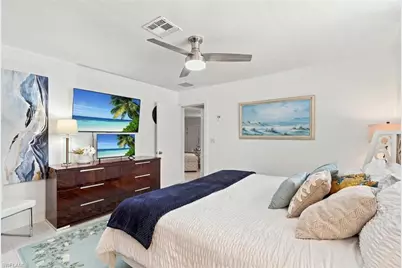 3511 Caloosa St, Naples, FL 34112 - Photo 23