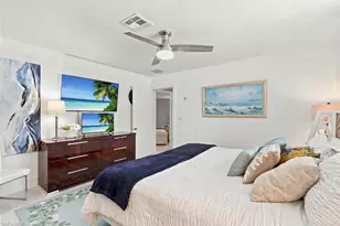 3511 Caloosa St, Naples, FL 34112 - Photo 23