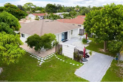 3511 Caloosa St, Naples, FL 34112 - Photo 41