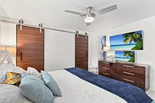 3511 Caloosa St, Naples, FL 34112 - Photo 21