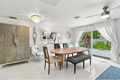 3511 Caloosa St, Naples, FL 34112 - Photo 13