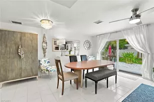 3511 Caloosa St, Naples, FL 34112 - Photo 13